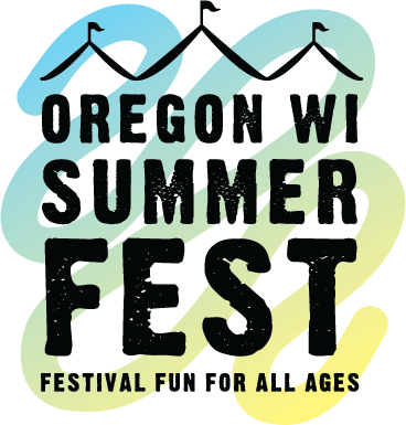 2018 Summer Fest Schedule Of Events Coming Soon - Poster (368x385)