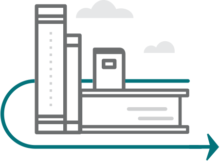 Events - Imagenes De Otoscopio Para Colorear (452x332)