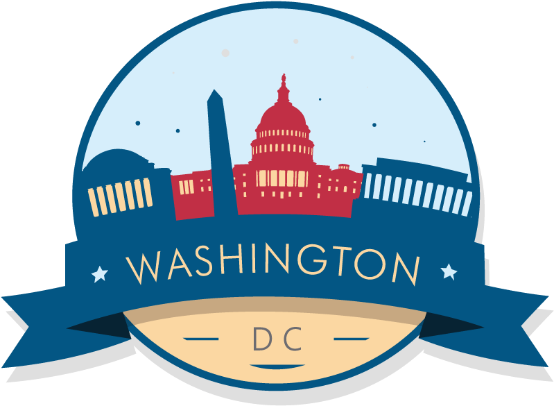 Full Event Schedule Coming Soon - Logo (820x600)