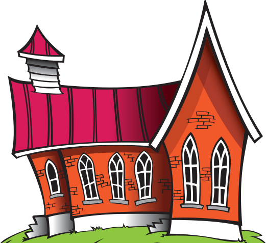 Below You Will Find A Complete Schedule Of Events For - Below You Will Find A Complete Schedule Of Events For (521x477)