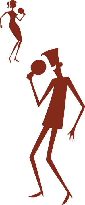 Upcoming Pong A Palooza Events - Upcoming Pong A Palooza Events (296x716)