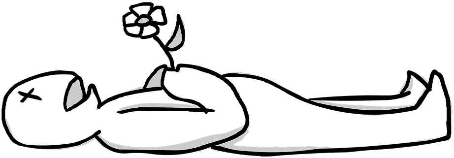 Dibujo De Un Cadaber (960x434)