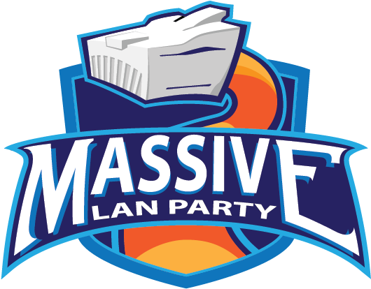 2019 Winter Schedule - Emblem (529x529)