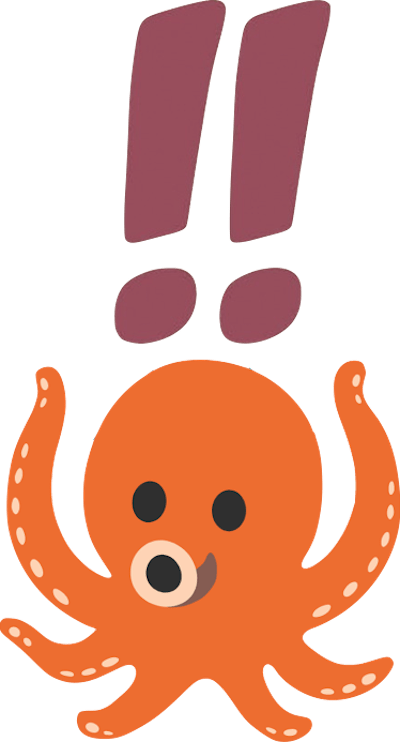 Con West 2019 Schedule - Gif Stickers For Android (400x742)