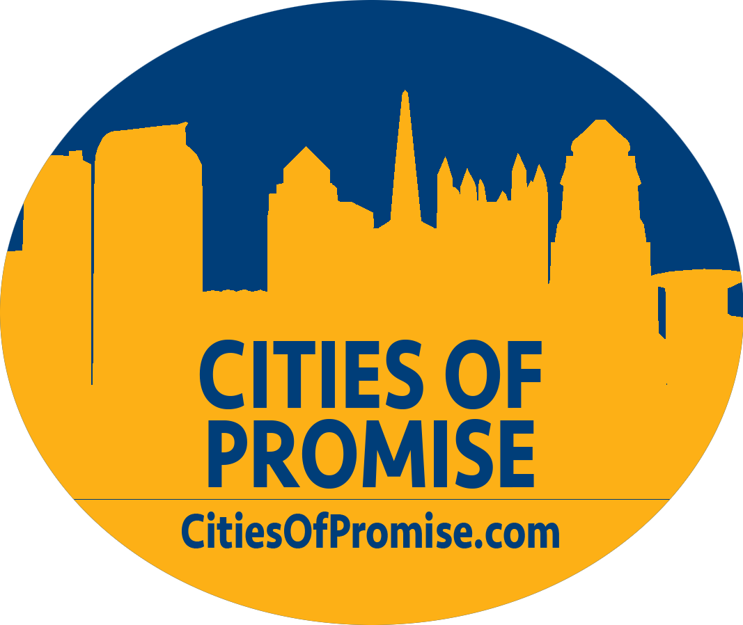 Mike Richards, The President Of The College Of Southern - Mike Richards, The President Of The College Of Southern (1067x898)