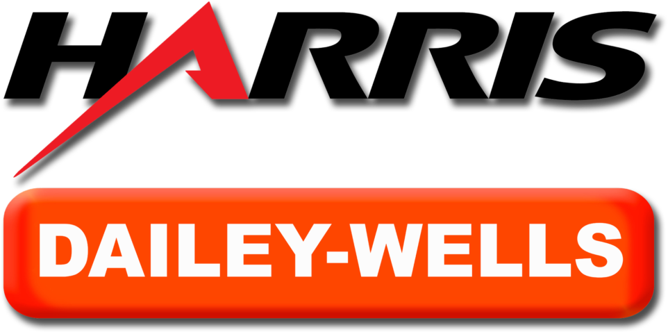 Bluebonnet Sponsors - Bluebonnet Sponsors (1024x536)