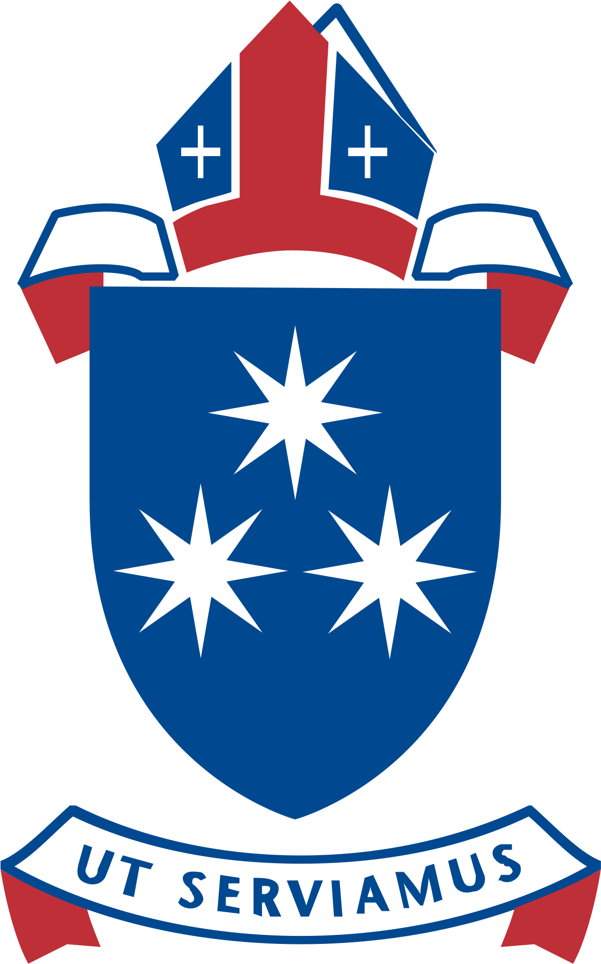 Diocesan School For Girls Logo (1200x1929)