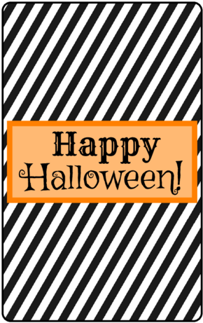 330 X 500 3 - Tan (330x500)