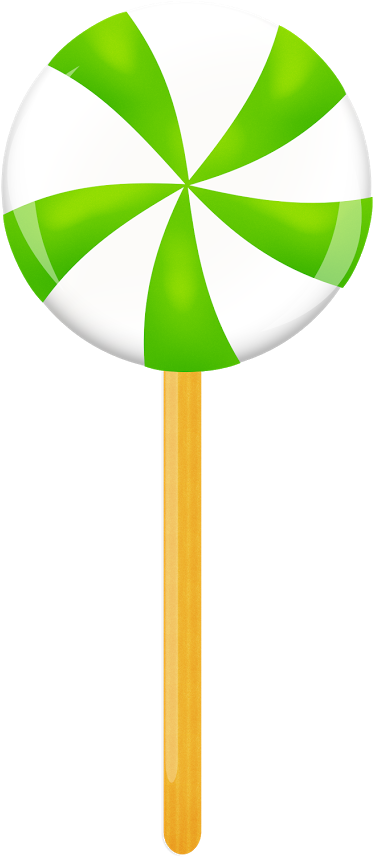 Candy Shop, Google, Scrap, Lollipops, Clip Art, Albums, - Candy Shop, Google, Scrap, Lollipops, Clip Art, Albums, (445x912)