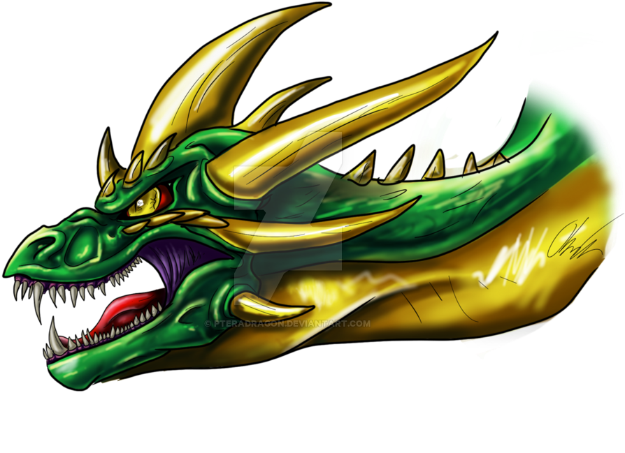 Image Black And White Skylanders Camo By Pteradragon - Illustration (1024x768)