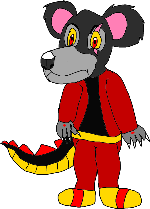 Clip Art Freeuse Dr By Kallytoonsstudios On Deviantart - Cartoon (804x953)