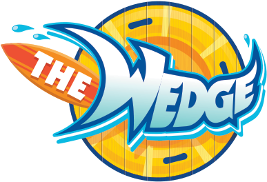 Knotts Carousel The Wedge - Knotts Carousel The Wedge (410x310)