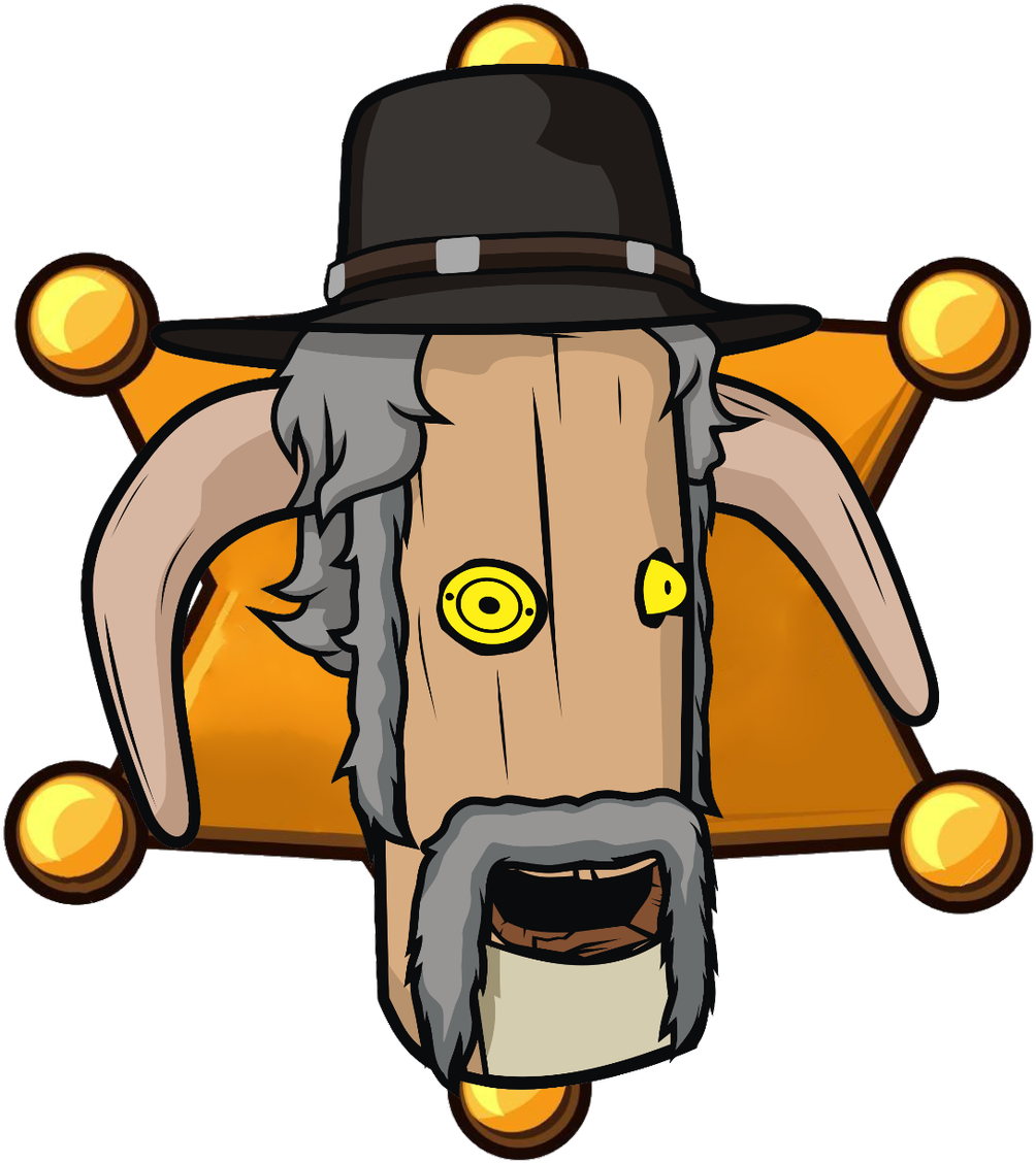 Catty And Kitty Have Chosen Their Sides For - Illustration (1200x1200)