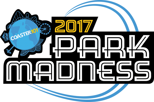 2017 Park Madness Round One Results - 2017 Park Madness Round One Results (600x399)
