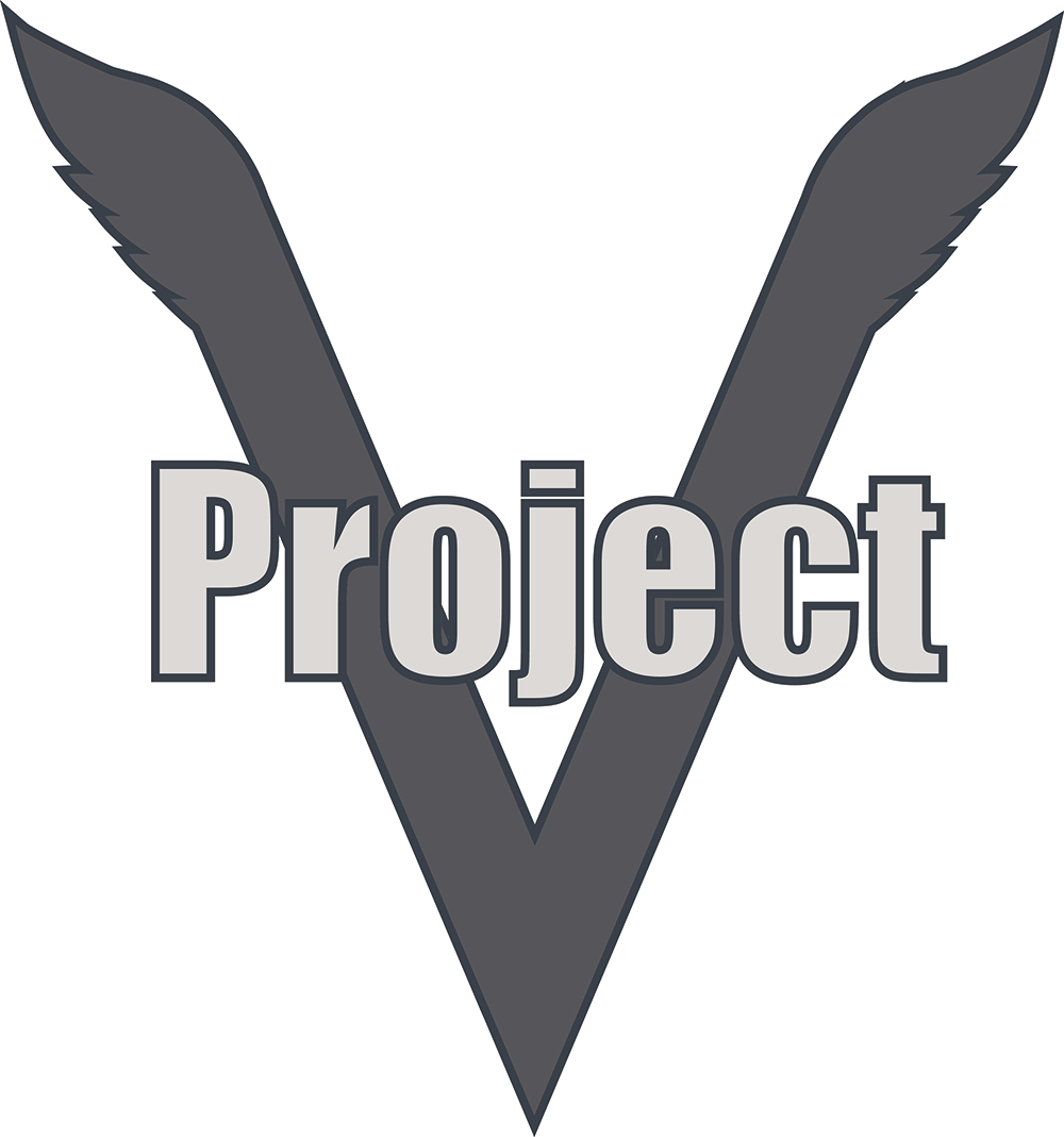 Europa Park Announces Project V, Europe's Largest Flying - Project V (1000x1069)