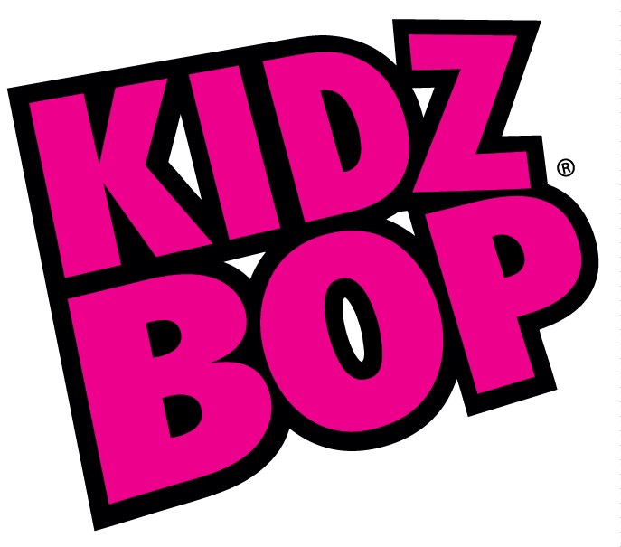 Kidz Bop Named Official Music Partner At Legoland Florida - Kidz Bop (700x610)