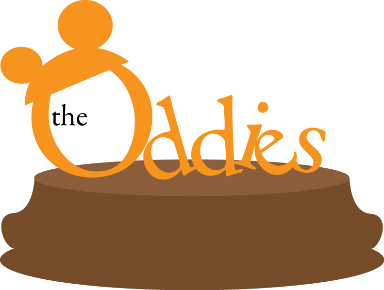 Laughing Place Podcast - Illustration (791x598)