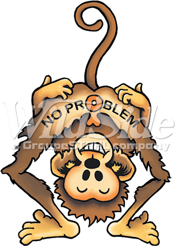 Stock Transfer - Problem Monkey (525x525)