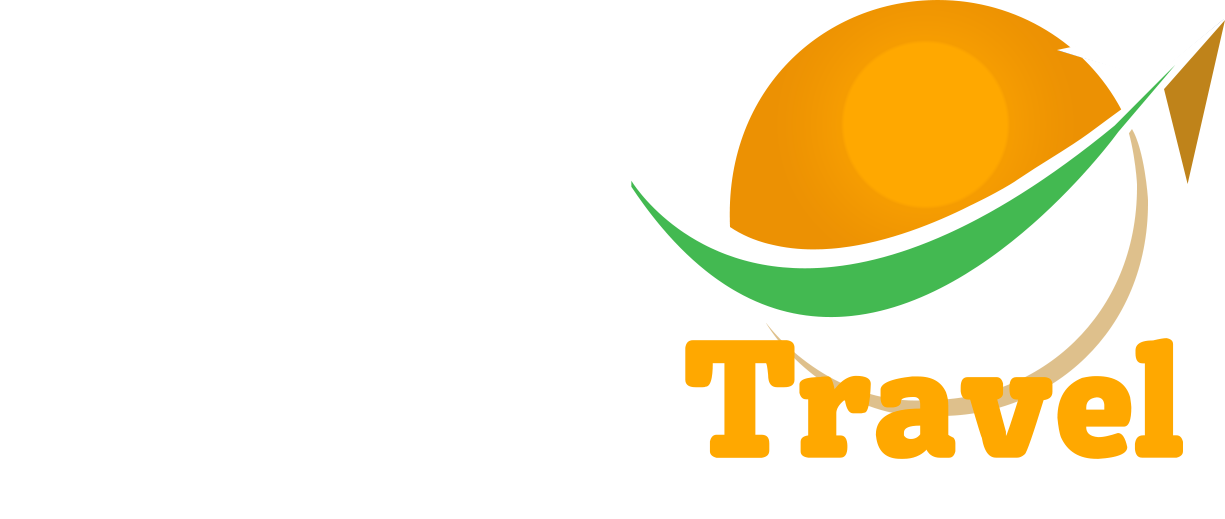 Vsq Travel Travel Deals - Vsq Travel Travel Deals (1225x519)