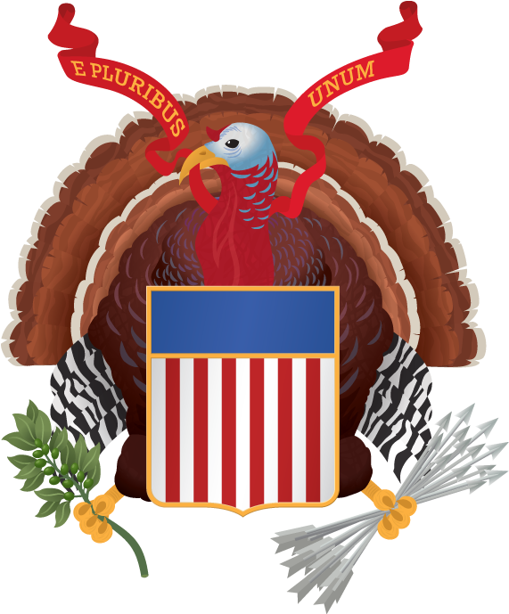 831 43672 2018 03 30 213 Kb 668 Px 720 Px - Illustration (668x720)