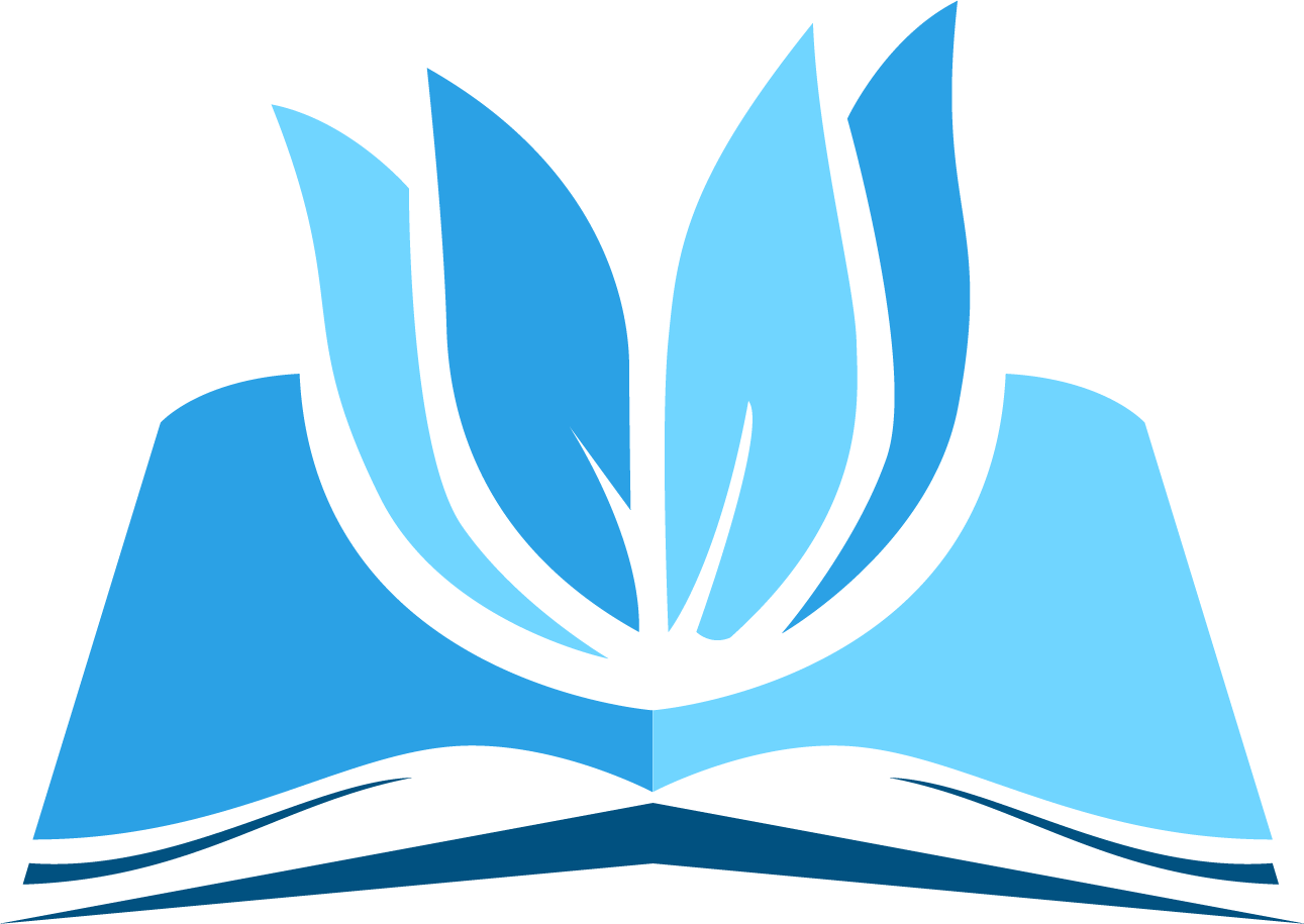 Skip To Content Geoglot - Book (1291x915)