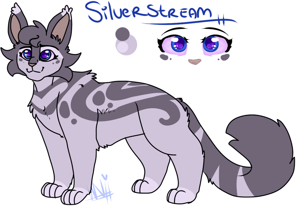 More - Dog Catches Something (1200x834)