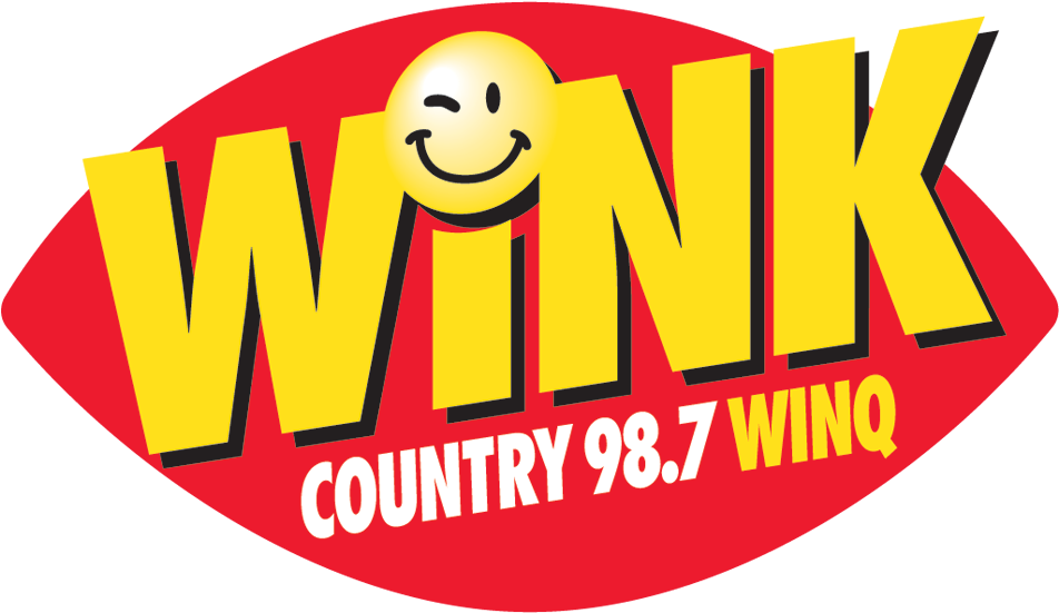 98 - 7 Wink - Wink Radio (1024x594)