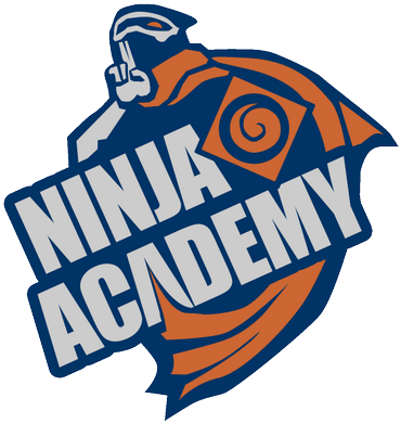 Ninja Academy On Twitter - London Dance Academy (400x400)