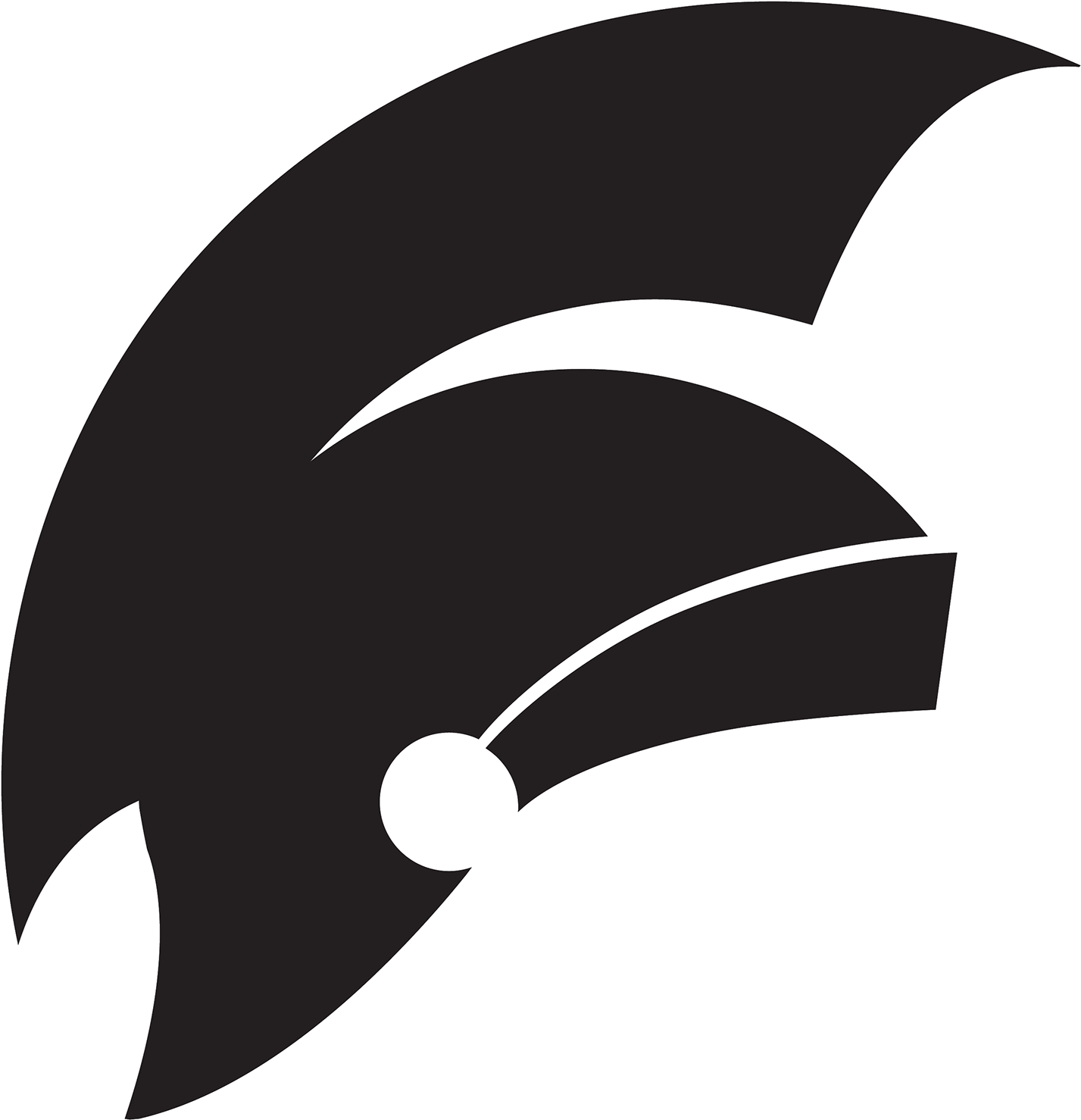 You May Also Like - Sign (3840x3840)