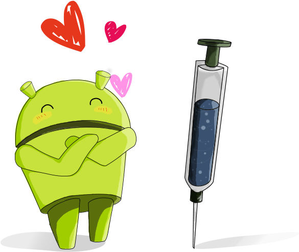 Pic By Xevi Camacho With ❤ - Hair Care (1000x492)