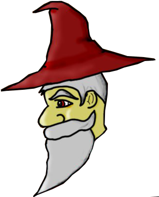 No Talent, No Problem - Photobucket (396x415)