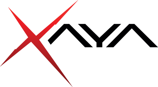 Missed Out On The Private Sale No Problem - Xaya Ico (544x300)