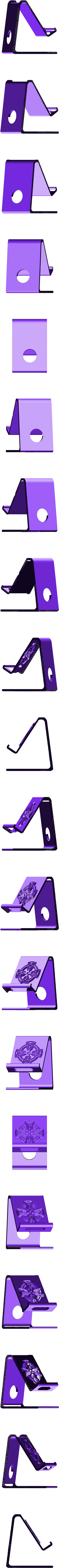 Did You 3d Print This Model - Did You 3d Print This Model (480x9600)