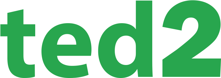 Save These Movie Trailers - Circle (900x300)