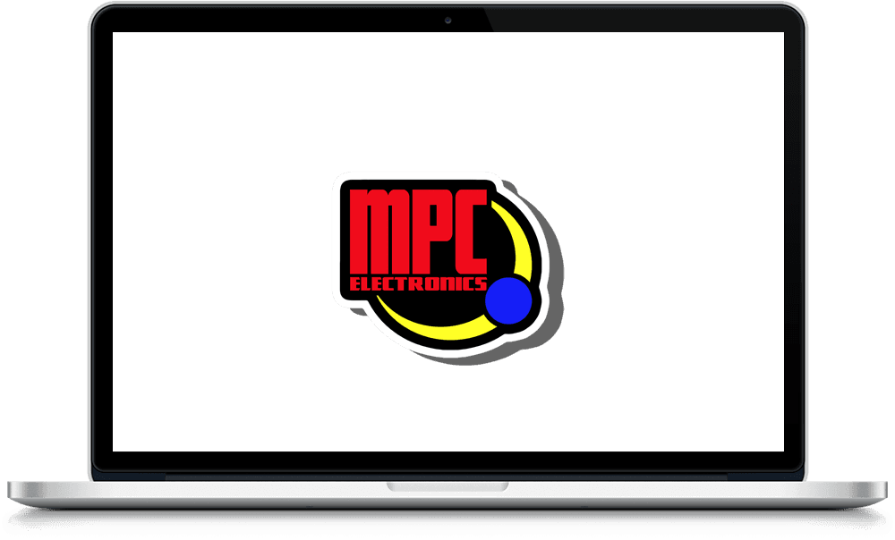 Welcome To Mpc - Apeaksoft Slideshow Maker (1000x604)