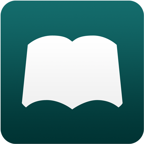 What Other Items Do Customers Buy After Viewing This - What Other Items Do Customers Buy After Viewing This (512x512)