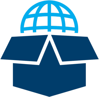 Intel® Iot Rfp Ready Kits - Intel® Iot Rfp Ready Kits (550x550)