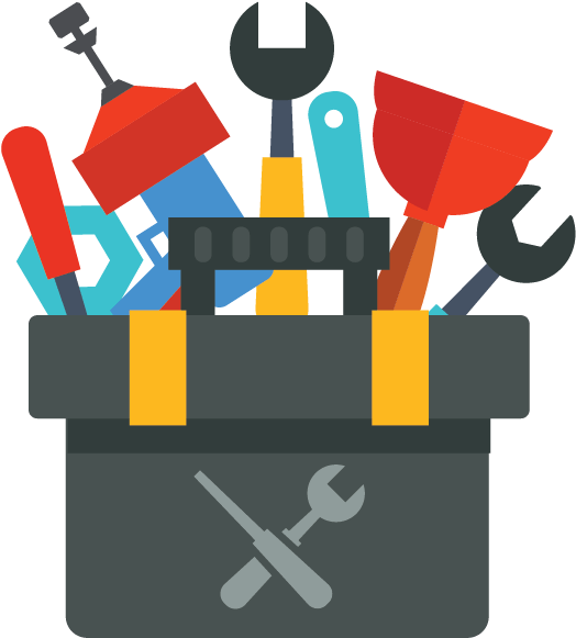 Gtu Wordpress Toolkit - Pizarra Ordenes De Trabajo (553x594)