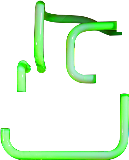 Nemesis Elite Pc - Nemesis Elite Pc (1000x1000)