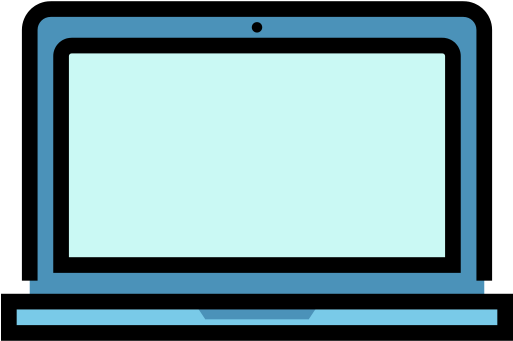 Bonfire Png File - Ace Beaute Flair Palette (512x512)