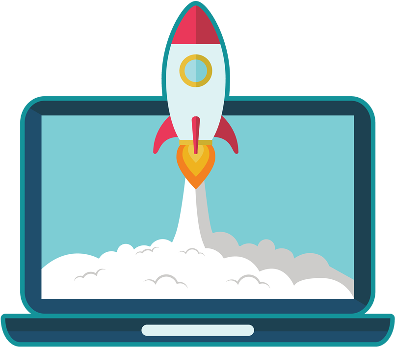 Computer Tune-ups - Web Hosting Service (1200x800)