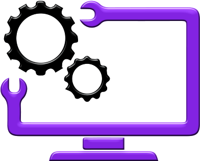 Cancel Reply - Growth Strategy Roadmap (391x391)