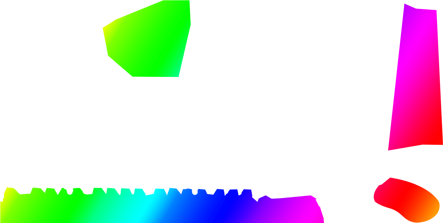 Requires An Asus Aura-ready Motherboard - Requires An Asus Aura-ready Motherboard (1920x750)