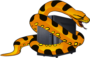 $1,000 Value Workstation Pc Build - $1,000 Value Workstation Pc Build (450x350)