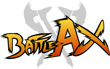 Colorful Launches Battle Axe C - Colorful Launches Battle Axe C (454x285)