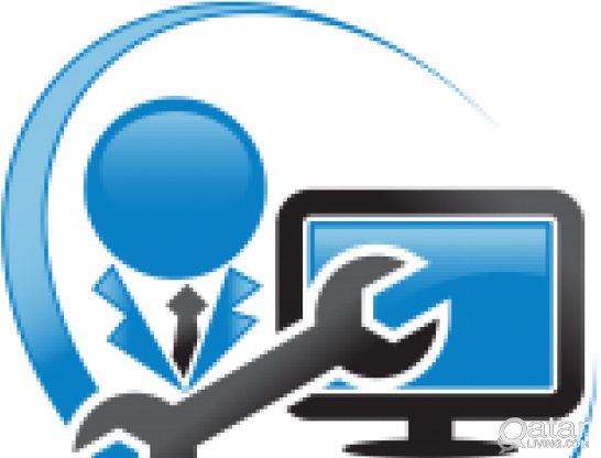 Professional Laptop Motherboard Repairing - Computer (555x415)