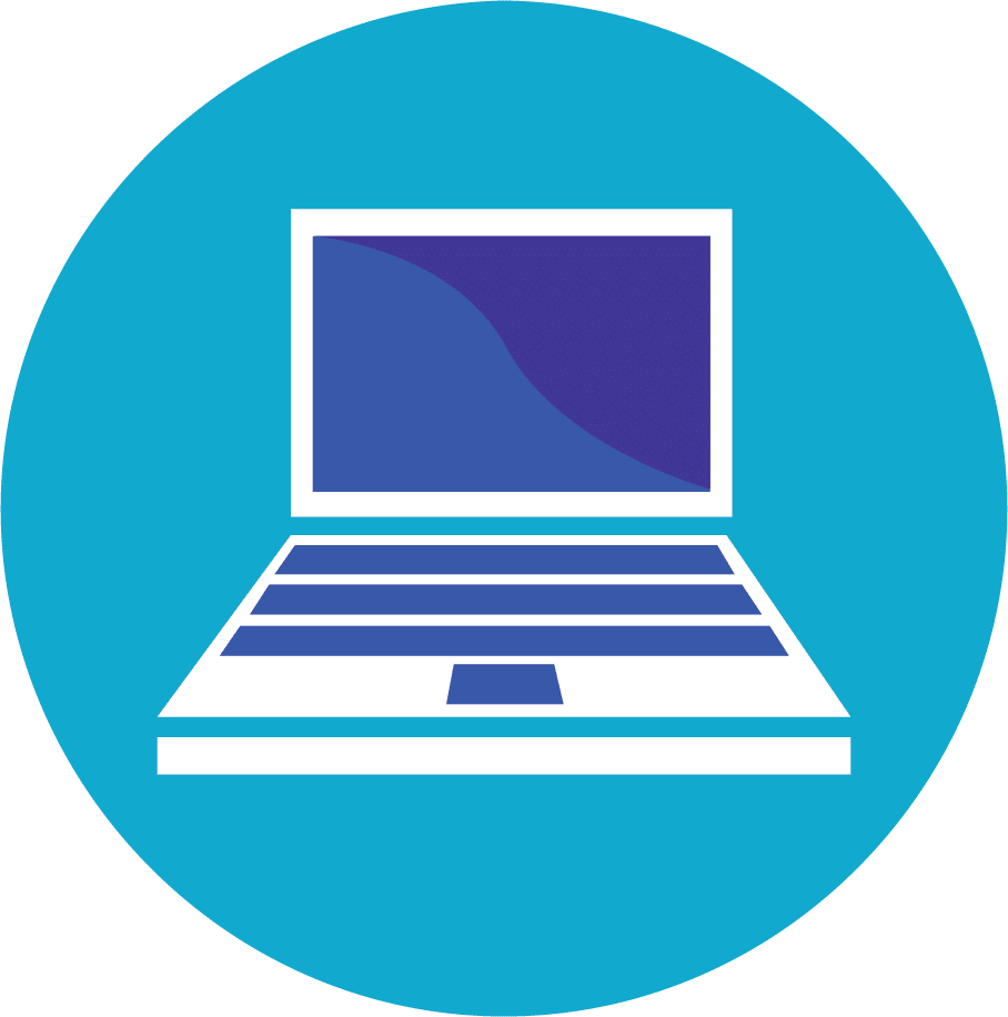 Csv Icon Round (908x916)