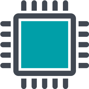 Bios Customization Service - Integrated Circuit (600x480)