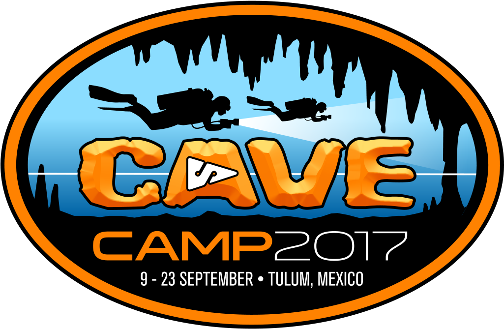 Raid Workshops At Cave Camp - Raid Workshops At Cave Camp (1024x1024)