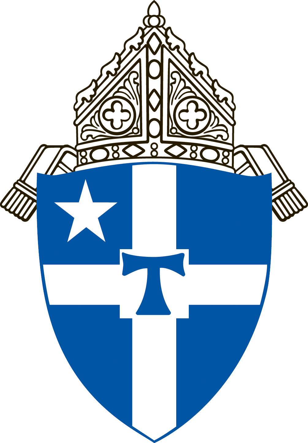 An Organization Called Catholics For Choice Placed - Archdiocese Of San Antonio (1005x1442)